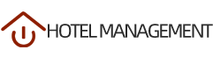 Tech Company